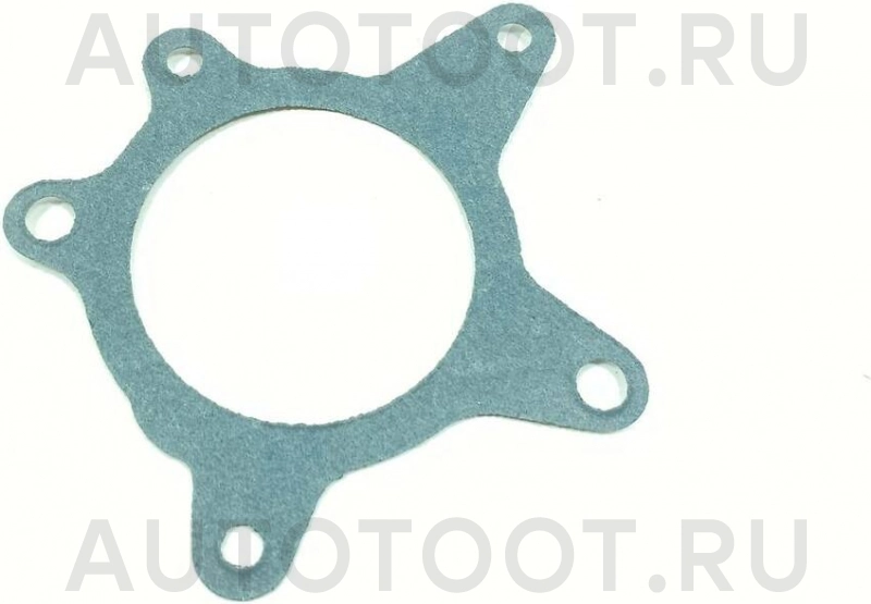 Прокладка водяного насос (помпы) -P1HA026 Parts-Mall для KIA RIO, HYUNDAI SOLARIS