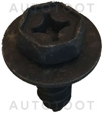 Винт 9015960498 -P370476 Patron для LEXUS RX330