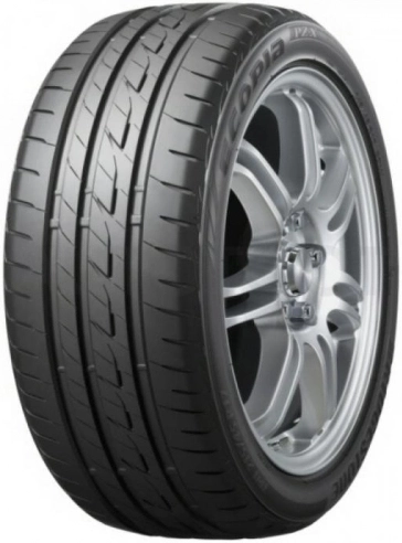 R15/185/60 Bridgestone Ecopia EP200 - Артикул PSR0L18803 - Производитель Bridgestone - Фото, Отзывы, Цены