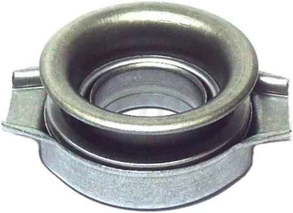 Выжимная муфта сцепления NISSAN TD27TI/CA20E/CA20S/KA24E/SR20D/TD25TI/VQ20DE/YD22DD/TD27/TD25