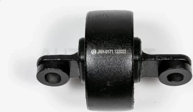 Сайлентблок - Артикул JRR0171 - Производитель Just Drive - Фото, Отзывы, Цены