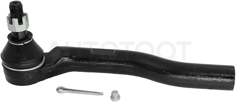 Наконечник рулевой TOYOTA KLUGER/HIGHLANDER/CAMRY/SOLARA/WINDOM/LEXUS ES300/330/350 03- RH