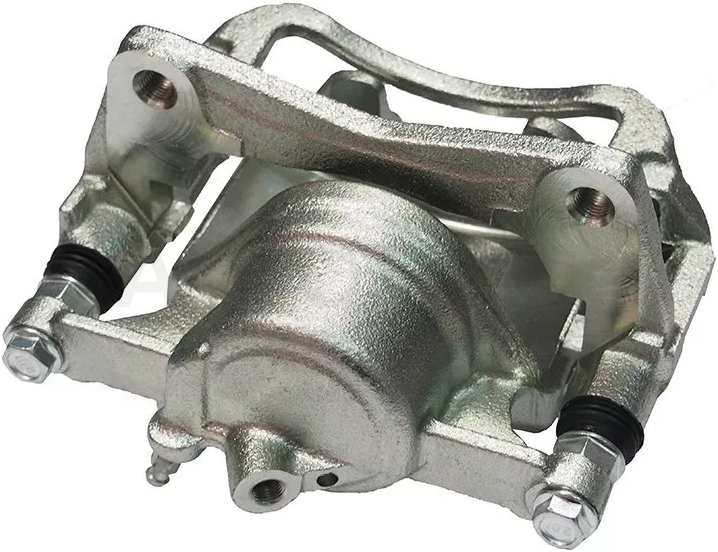 Суппорт тормозной FR TOYOTA CORONA/CALDINA/CARINA ##19#/21#/CELICA AT200/ST202 RH