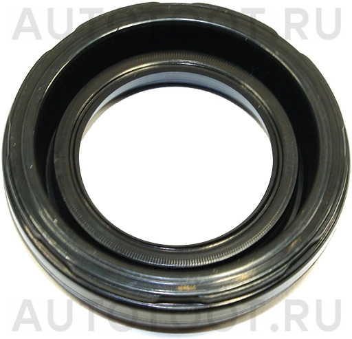 Сальник свечного колодца 1-2MZ-FE, 1-2UZ-FE, 1-5VZ-FE, 4A-GE -K1121331050 Sat для TOYOTA MARK 2, TOYOTA LAND CRUISER, LEXUS LX470