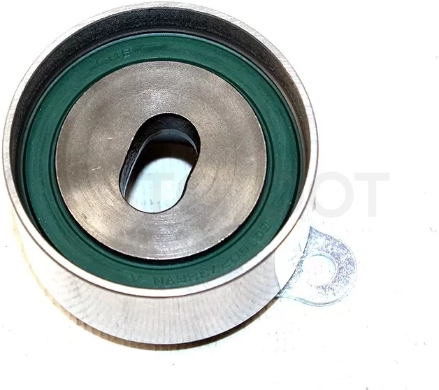 Ролик ремня ГРМ натяжной HONDA B20B, B18C, B18B, B16A, B16B