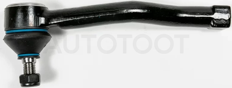 Наконечник рулевой, левый - Артикул JSE0204L - Производитель Just Drive - Фото, Отзывы, Цены