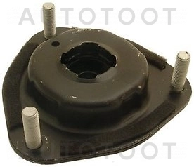 Опора стойки передней -ST4860944040 Sat для TOYOTA IPSUM, TOYOTA NOAH, TOYOTA VOXY