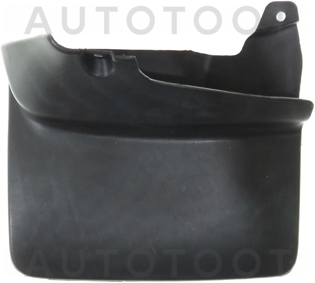 Брызговик передний левый -STTY89016BJ2 Sat для TOYOTA LAND CRUISER PRADO