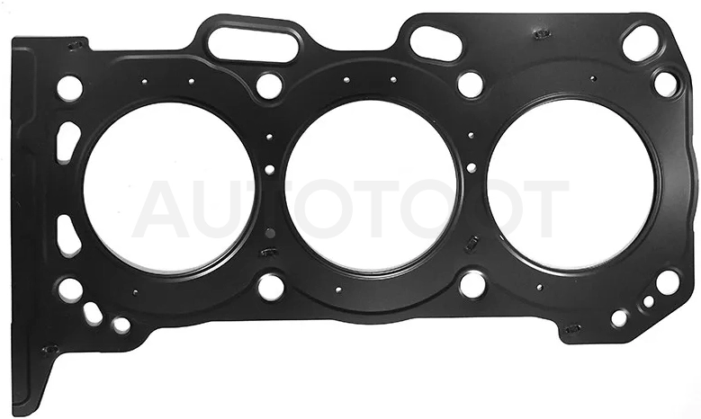 Прокладка ГБЦ TOYOTA CROWN/MAJESTA/LEXUS GS30/35/43/460/IS250/300/MARK X 3-5GR-FSE RH
