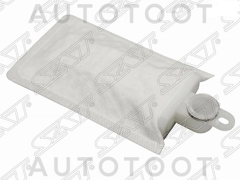 Фильтр топливный грубой очистки (сетка) -STB33N13ZE1 Sat для MAZDA 2 (DEMIO)