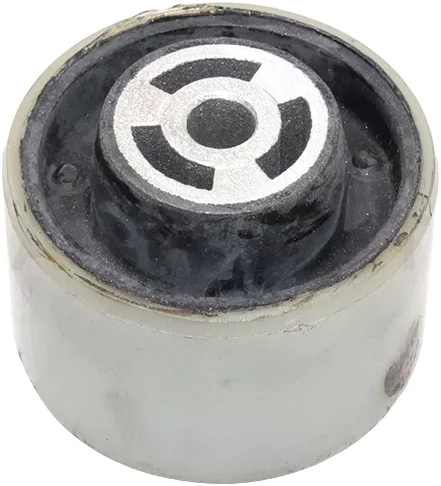 Сайлентблок Citroen Berlingo 02-12 / Peugeot 308 07-17 / 206 02-09 / 306 93-02 / Partner 96-12