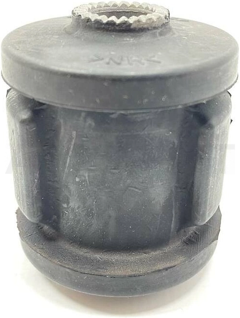Сайлентблок задней продольной тяги задний (в цапфу) -GRM16412 G-Autoparts для TOYOTA CALDINA, TOYOTA HIGHLANDER, TOYOTA VENZA, LEXUS RX300, LEXUS RX330, LEXUS RX350, LEXUS RX400