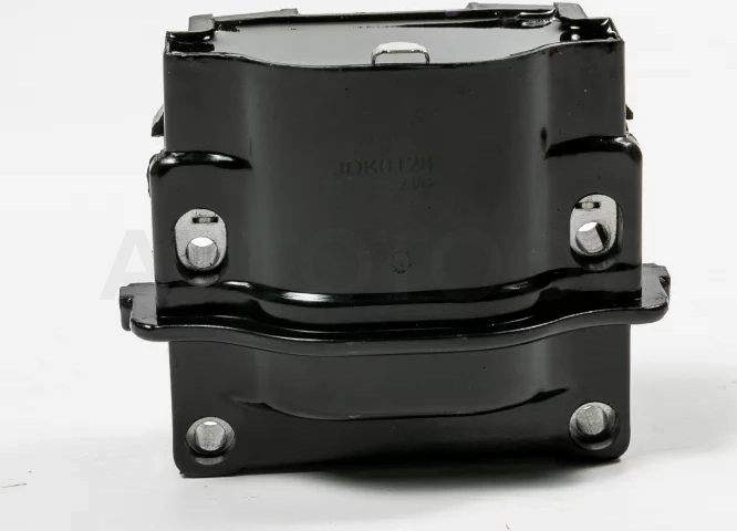 Катушка зажигания - Артикул JDK0128 - Производитель Just Drive - Фото, Отзывы, Цены
