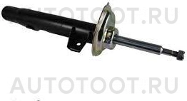 Амортизатор передний правый -JAS0583 Just Drive для BMW 3SERIES