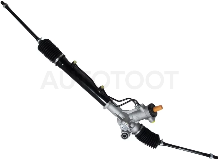 Рейка рулевая RHD TOYOTA RAV 4 94-00 - Артикул ST4425042032 - Производитель Sat - Фото, Отзывы, Цены
