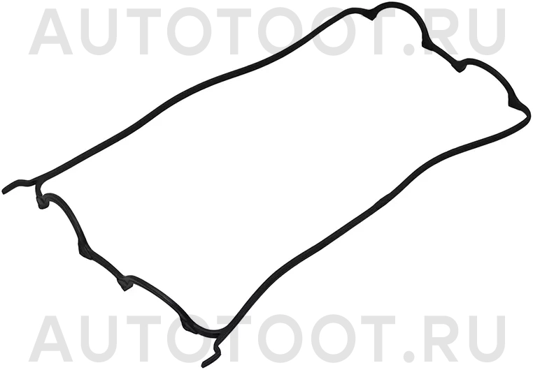Прокладка клапанной крышки HONDA ACCORD F20/H2# 97-02 - Артикул JC43049 - Производитель Stone - Фото, Отзывы, Цены