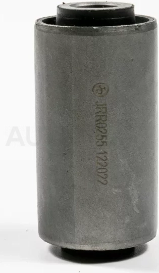Сайлентблок - Артикул JRR0255 - Производитель Just Drive - Фото, Отзывы, Цены