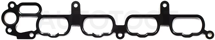 Прокладка впускного коллектора MITSUBISHI AIRTREK/GALANT/LANCER/OUTLANDER 4G69 2.4 MIVEC 03