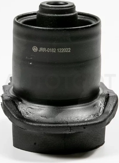 Сайлентблок - Артикул JRR0182 - Производитель Just Drive - Фото, Отзывы, Цены