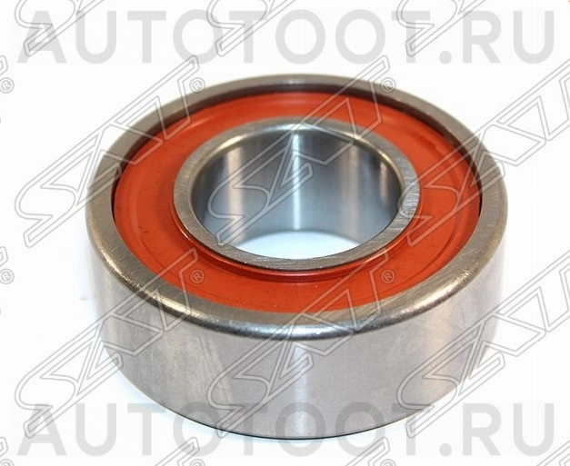 Подшипник подвесной привода 34,5 / 72 / 25 -AS357225 Febest для NISSAN TEANA, NISSAN X-TRAIL