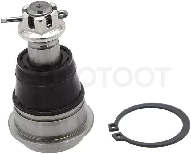Шаровая опора переднего рычага NISSAN CEFIRO/MAXIMA/RNESSA 94-00