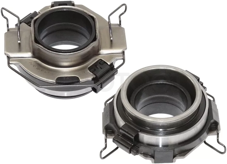 Выжимная муфта сцепления TOYOTA 1GR,2KD,2TR FORTUNER/HILUX 05 - Артикул 50TKZ3502R - Производитель Nsk - Фото, Отзывы, Цены