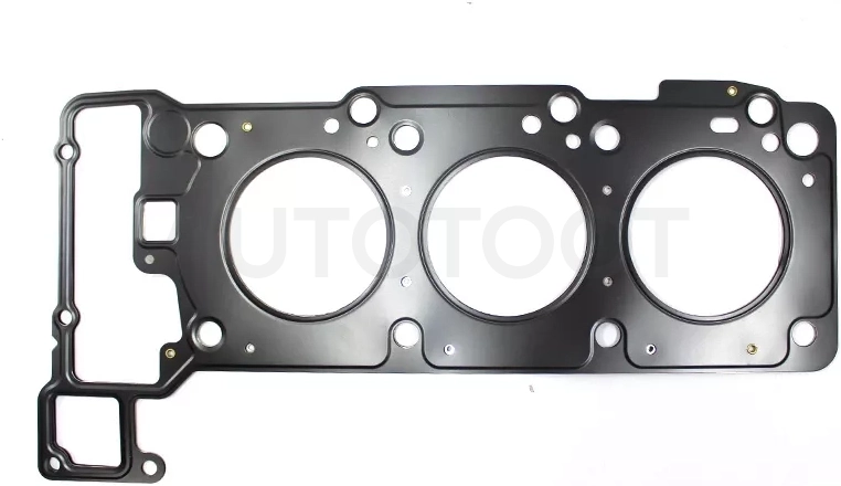 Прокладка ГБЦ LH 2.4-3.2 V6 M112 MB W202/W203/W210/W211/W163