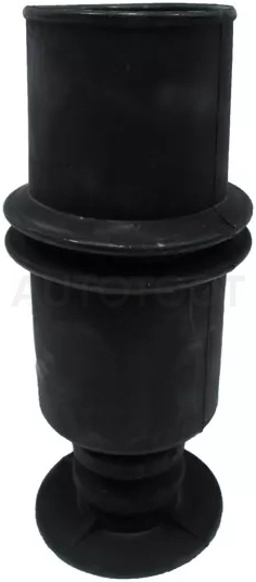Пыльник стойки Honda Civic 00-06 / Civic Ferio 00-05 - Артикул CS28003 - Производитель Jikiu - Фото, Отзывы, Цены