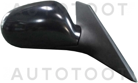 Зеркало правое -  для NISSAN AD, NISSAN WINGROAD