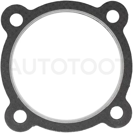 Прокладка приемной трубы глушителя VAG OCTAVIA/GOLF/A3 1.6/1.8 98-07 AGU/ARX/ARZ/AUM