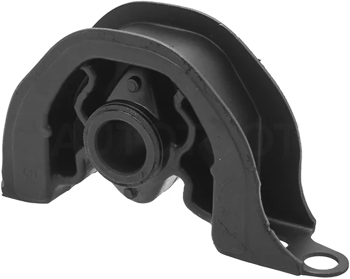 Опора двигателя Honda Civic 91-00 / Civic Ferio 95-00 / CR-V 95-01 / Stepwgn 96-01