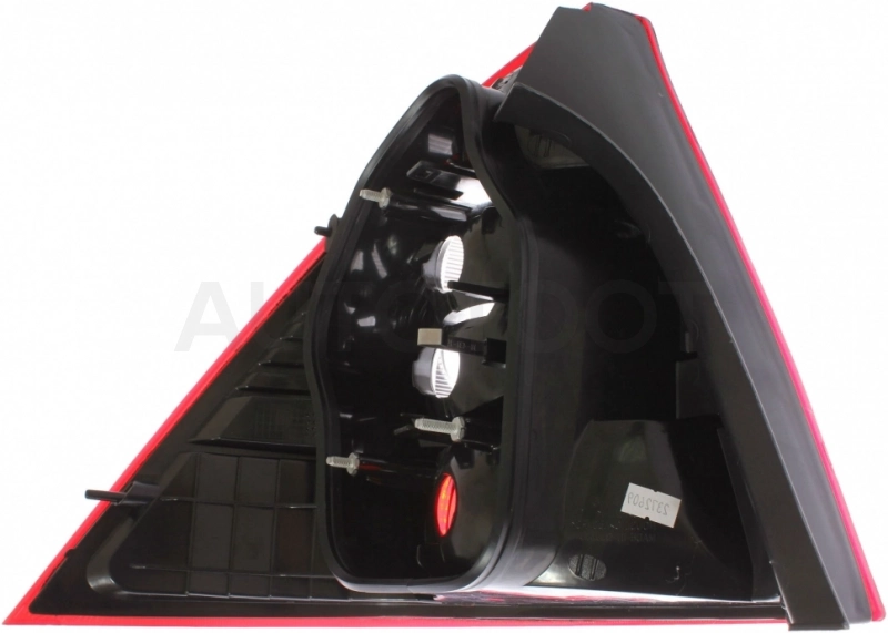 Фонарь задний правый (седан) -OEM0045FONR O.E.M. для FORD FOCUS