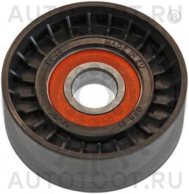 Ролик натяжного ремня -PT38227B Patron для BMW 1SERIES, BMW 3SERIES, BMW 5SERIES, BMW X1, BMW X3, BMW X5