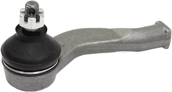 Наконечник рулевой TOYOTA PASSO 10- RH - Артикул SET531RF - Производитель 555 - Фото, Отзывы, Цены