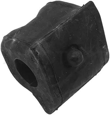 Втулка стабилизатора Toyota Avensis (T270) 08-18 / Corolla (E150,E180) 06-19 / Harrier (XU60) 13-20 / Prius (ZVW50) 15-23 / Lexus NX 14-21 / Toyota Alphard (H20,H30) 08-23 / Auris 06-18 / Blade 06-12 / Corolla Rumion 07-15 (Слева)