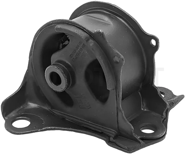 Опора двигателя Honda Civic 95-00 / Civic Ferio 95-00 / CR-V 95-01 / Stepwgn 96-01