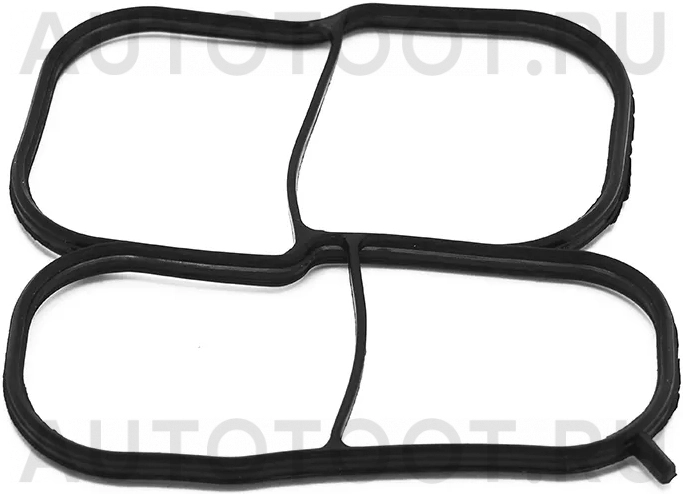 Прокладка дроссельной заслонки TOYOTA CAMRY/WINDOM/HARRIER 1-3MZFE 01 - Артикул ST2740059 - Производитель Sat - Фото, Отзывы, Цены