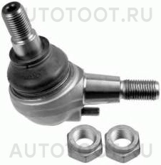 Опора шаровая передняя нижняя -STA2023330027 Sat для MERCEDES C-CLASS, MERCEDES E-CLASS, MERCEDES S-CLASS