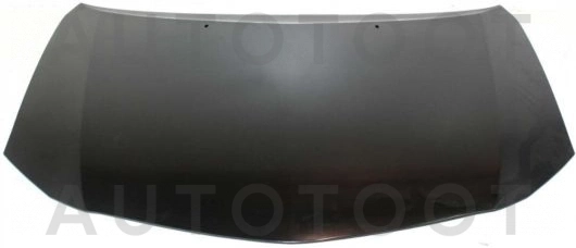 Капот -  для TOYOTA VOLTZ