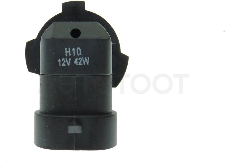 Лампа H10 NORD YADA 12V 42W CLEAR - Артикул 900110 - Производитель NORD YADA - Фото, Отзывы, Цены