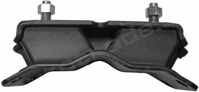 Подушка двигателя задняя -ST1237161060 Sat для TOYOTA LAND CRUISER