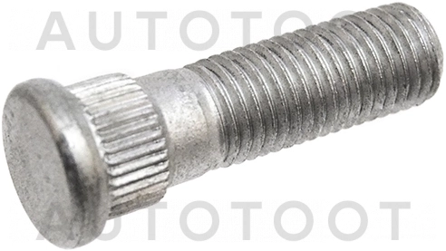 Шпилька колесная -7901401SX Stellox для MITSUBISHI LANCER, MITSUBISHI ASX, MITSUBISHI OUTLANDER