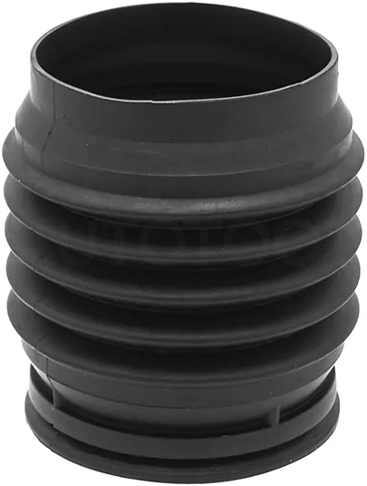 Пыльник стойки Mitsubishi L200 96- / Pajero Sport 08-17 / Triton 06-11