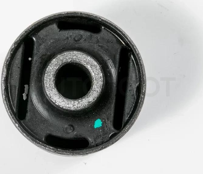Сайлентблок - Артикул JRR0405 - Производитель Just Drive - Фото, Отзывы, Цены