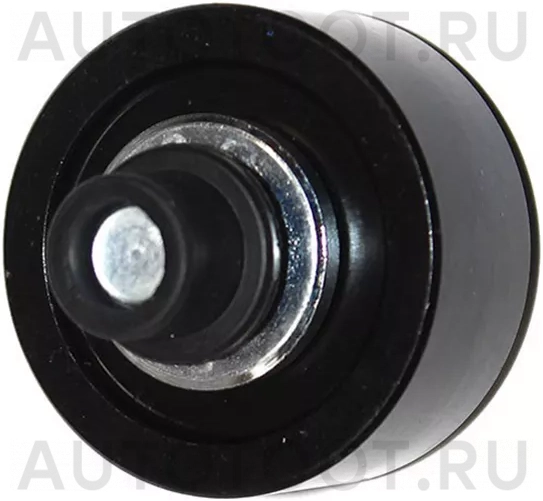 Ролик приводного ремня обводной TOYOTA LAND CRUISER (UZJ200,VDJ200) 1VDFTV - Артикул ST8844060100 - Производитель Sat - Фото, Отзывы, Цены