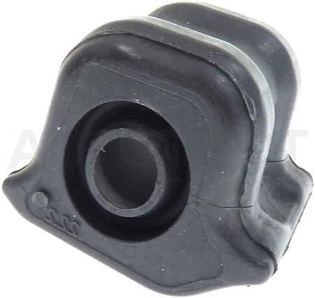 Втулка переднего стабилизатора левая -ST4881542070 Sat для TOYOTA RAV4