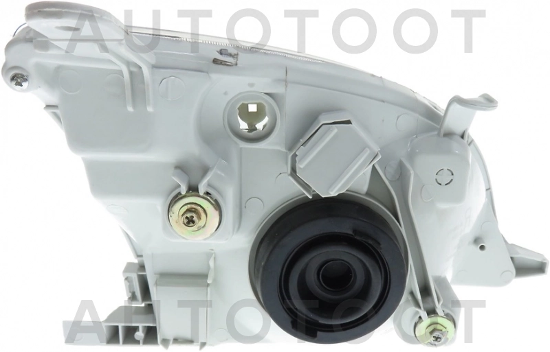 Фара левая -  для TOYOTA NADIA