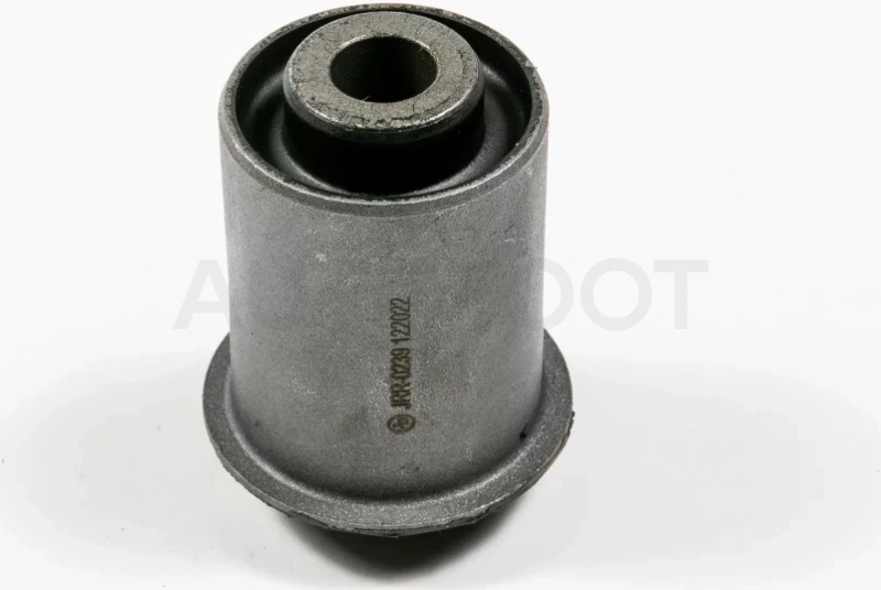 Сайлентблок - Артикул JRR0239 - Производитель Just Drive - Фото, Отзывы, Цены
