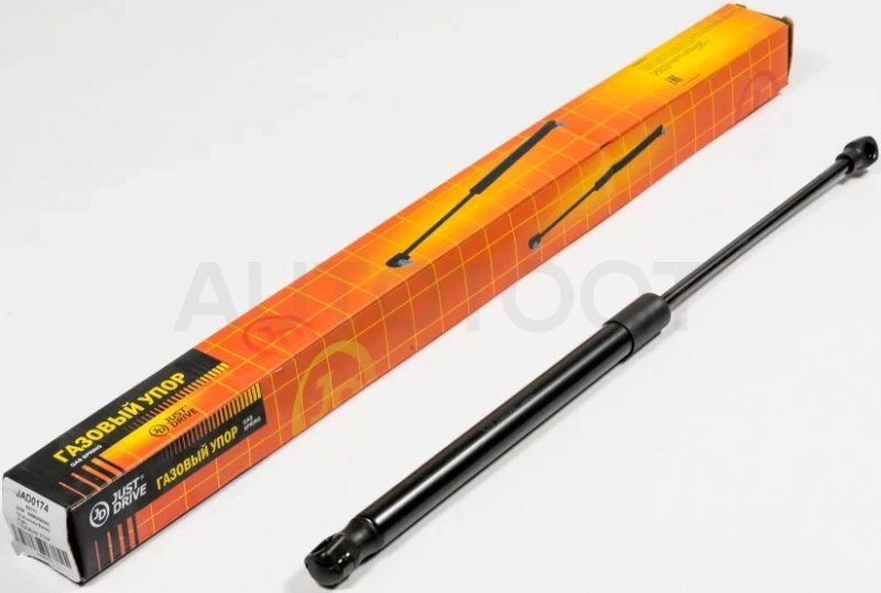 Газовый упор - Артикул JAD0174 - Производитель Just Drive - Фото, Отзывы, Цены