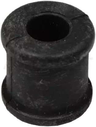 Втулка линка TOYOTA SPRINTER CARIB 90 - Артикул 9038511021 - Производитель Toyota - Фото, Отзывы, Цены